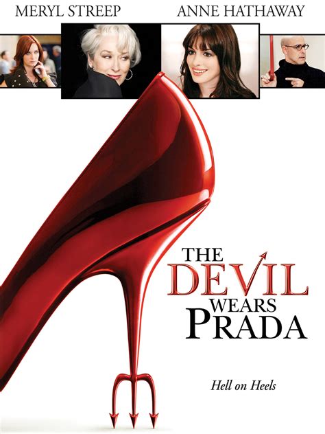 devil wears prada production|devil wears prada full movie.